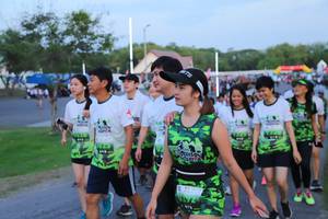 BIB: 
                            <button type="button" onclick="openModal(3631250)" class="btn btn-primary btn-sm float-right btn-popup" data-toggle="modal" data-target=".modal-high-quality">
                        <i class="fas fa-shopping-cart"></i> Add to Cart
                    </button>
                                            <button type="button" onclick="isThisMe(3631250, true)" class="btn btn-success btn-sm float-right btn-popup btn-isme hidden" data-toggle="tooltip" data-placement="bottom" title="นี่คือรูปของคุณใช่ไหม คลิกที่นี่เพื่อเอาเข้าอัลบั้ม">
                        <i class="fas fa-plus"></i> Add to album
                    </button>
                    <button type="button" onclick="isThisMe(3631250, false)" class="btn btn-warning btn-sm float-right btn-popup btn-isnotme hidden">
                        <i class="fas fa-ban"></i> Remove from album
                    </button>